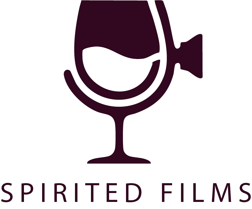 Spirited Films