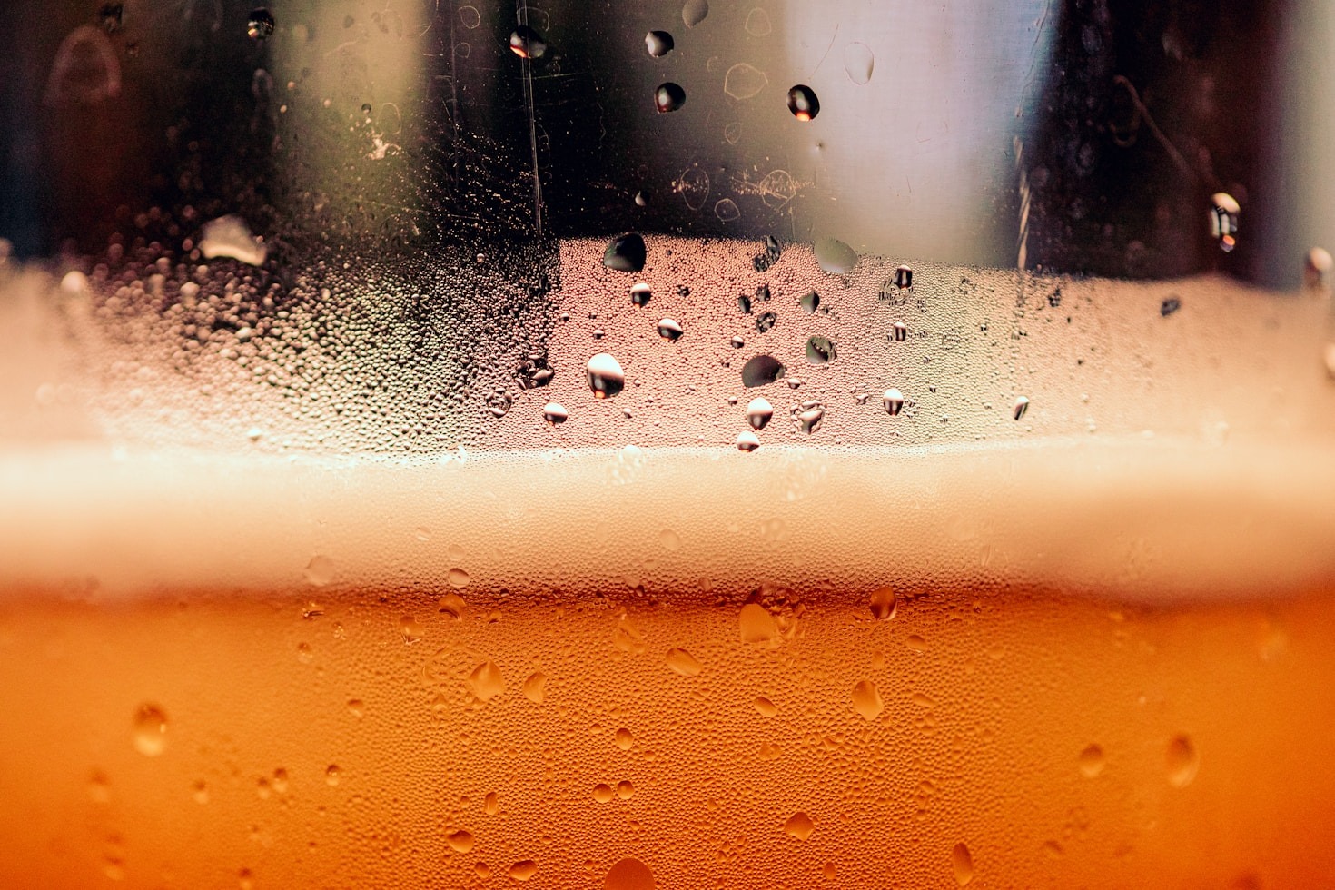 How Storytelling Elevates Wine and Spirits Brands
