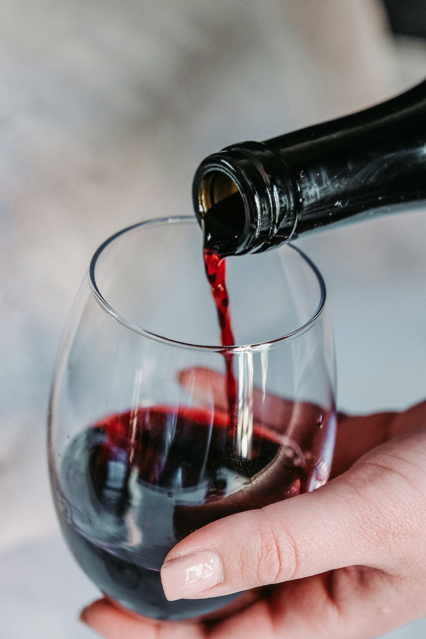 The Future of Alcohol Branding Through Film and Media